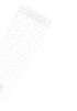 GRYPHON Cushion grip Single